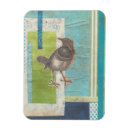 Zoek naar scrapbooking magneten Collage