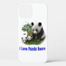 Zoek naar panda beer iphone hoesjes Pandemie