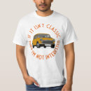 Recherche de austin mini vêtements Britannique