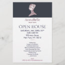 Recherche de spa salon prospectus Salon à ongles