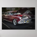 Recherche de collectibles art Antique