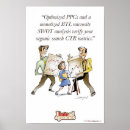 Zoek naar adverteren posters Media