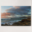 Recherche de hawaïen puzzles Plage