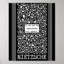 Recherche de intellectuels posters Nietzsche