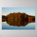 Zoek naar spiegel posters Herfst