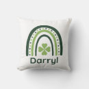 Recherche de daryll Vintage