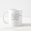 Recherche de poétique tasses Pour tous