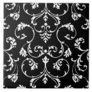 Recherche de checkered carreaux Noir et blanc