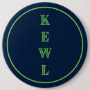 Recherche de expressions badges Idiot