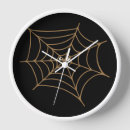 Recherche de amusant horloges Pour eux