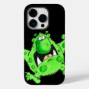 Recherche de personnage de dessin animé iphone coques Humour