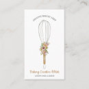 Recherche de pastry cartes visite Pâtisserie