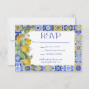 Zoek naar lemon wedding uitnodigingen Amalfi kust