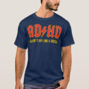 Recherche de tdah tshirts Vacances