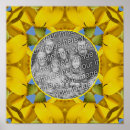 Recherche de echinacea posters Fleur