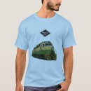 Zoek naar lezing tshirts Vintage