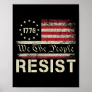 Recherche de poli posters Liberté