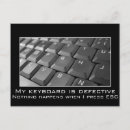 Recherche de apathie cartes postales Humour