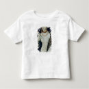 Recherche de cranach tshirts Aîné