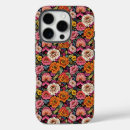 Recherche de dahlia noir iphone coques Motif