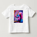 Zoek naar eekhoorn het eten tshirts Dier