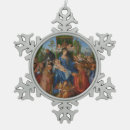 Recherche de christianisme ornements Nativité