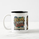Recherche de nous histoire tasses Pour eux