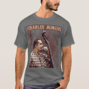 Recherche de mingus tshirts Anniversaire