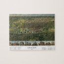 Zoek naar houston puzzels Landschap