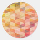 Recherche de graphisme autocollants Moderne