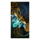 Recherche de lucioles posters Insecte