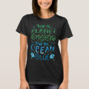Recherche de save tshirts Écologique