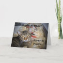 Zoek naar felines kaarten Humor