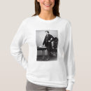 Recherche de a vieilli tshirts Portrait