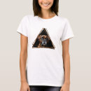 Recherche de de boxer tshirts Chiot