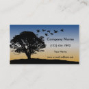 Recherche de oie cartes visite Nature