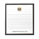 Recherche de or blanc blocsnotes Professionnel