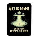 Recherche de perdants vœux cartes Extraterrestre