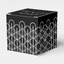Recherche de gâteaux ballotins Pâtisserie