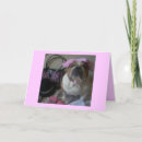 Recherche de chien bouledogue vœux cartes Rose