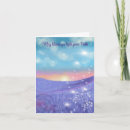 Recherche de spiritualité vœux cartes Spirituel