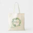 Recherche de foliage sacs Aquarelle