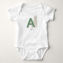 Recherche de abc vêtements Minimaliste