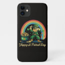 Zoek naar leprechaun iphone hoesjes Iers
