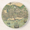Recherche de lisbonne dessous de verres Europe