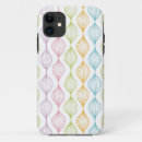 Recherche de plis iphone coques Coloré