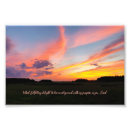 Zoek naar zonsondergang lucht posters Motivatie