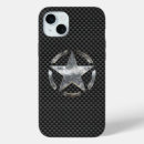 Recherche de de chef iphone coques Pour lui
