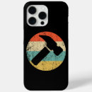 Recherche de ouvrier iphone coques Charpentier