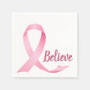 Zoek naar geloof servetten Aanmoediging